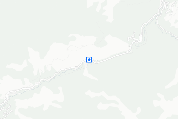 client map thues entre valls pyrenees orientales 151185 1759321878