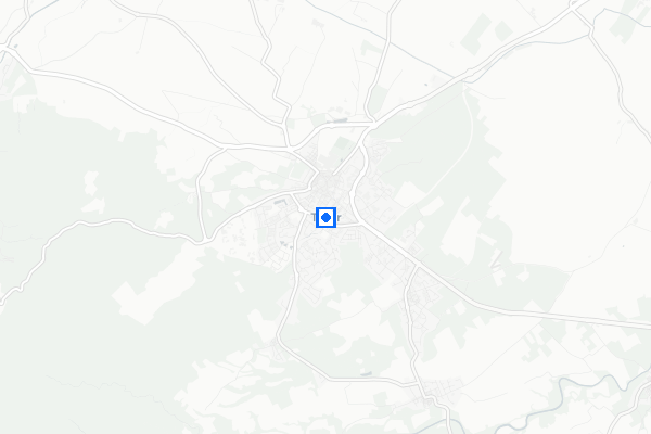 client map thuir occitanie 57937 1759601777