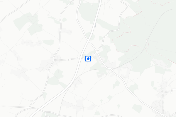 client map thuit hebert eure 135806 1759214908
