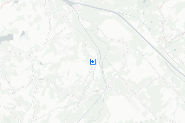 client map thun saint amand nord 147724 1759353516