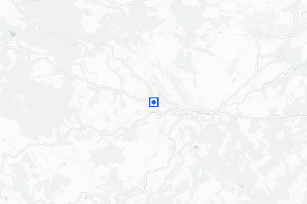 client map thurins rhone 152259 1759317357