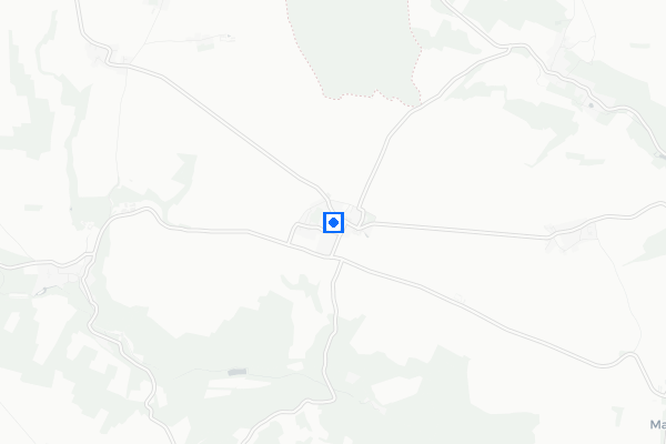 client map thury en valois oise 148341 1759349200