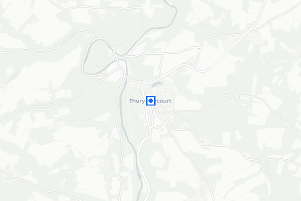 client map thury harcourt calvados 130862 1759556178