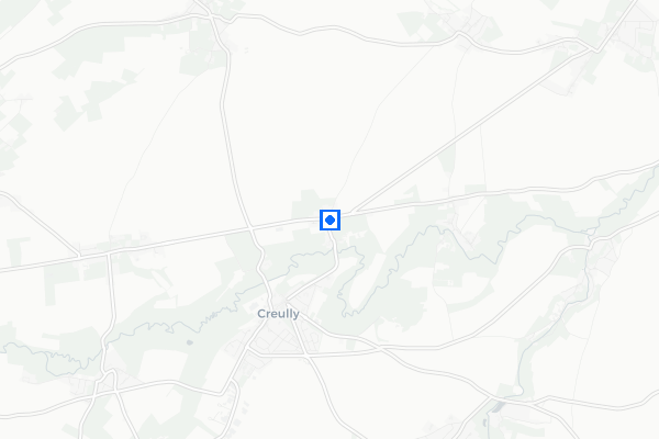 client map tierceville calvados 130863 1759214909