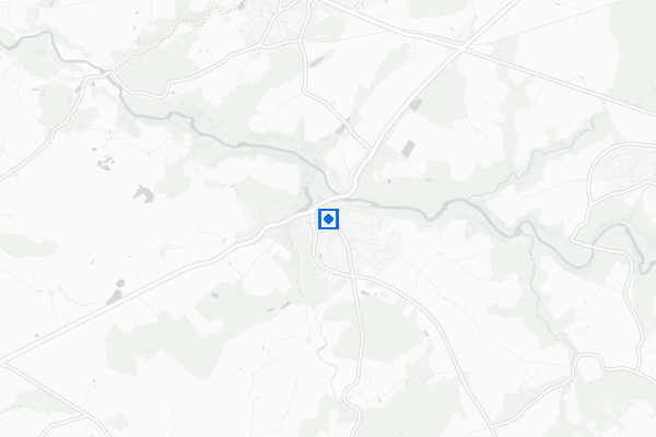 client map tiffauges vendee 157215 1759239783