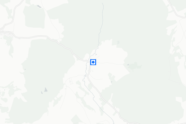 client map tignecourt vosges 158029 1759238268