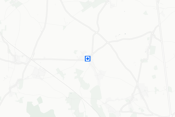 client map tilleul dame agnes eure 135809 1759214904