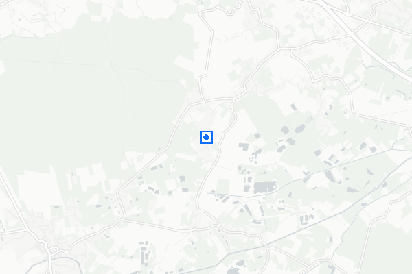 client map tilloy lez marchiennes nord 147726 1759353511