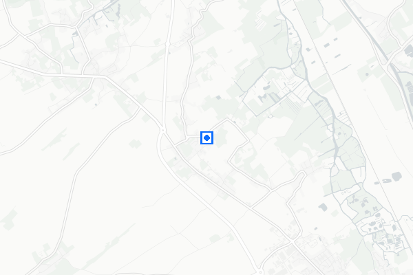 client map tilques pas de calais 149589 1759345504