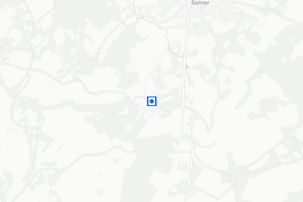 client map tingry pas de calais 149591 1759345501