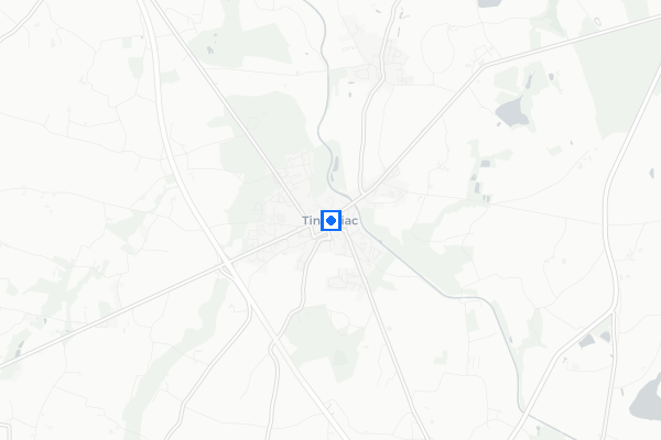 client map tinteniac ille et vilaine 139172 1759488725