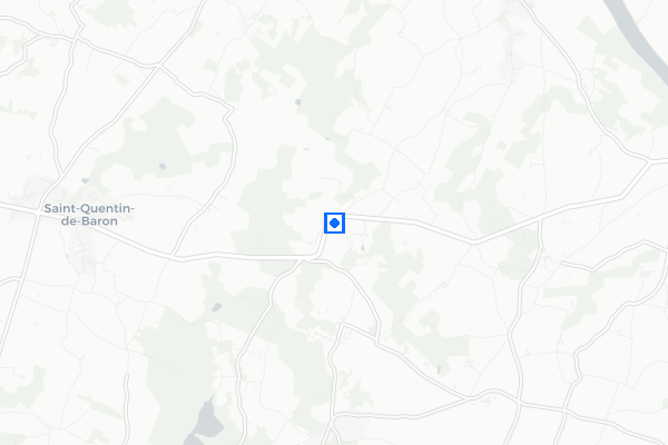 client map tizac de curton gironde 138575 1759492365