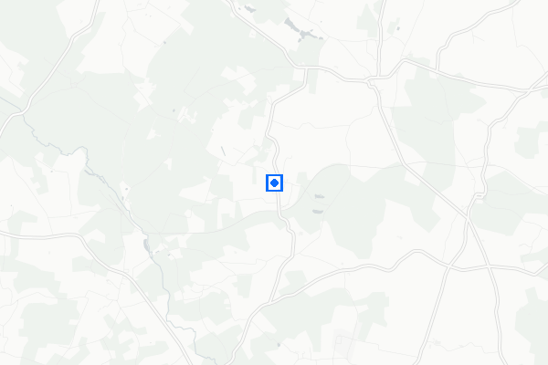 client map tizac de lapouyade gironde 138576 1759492362