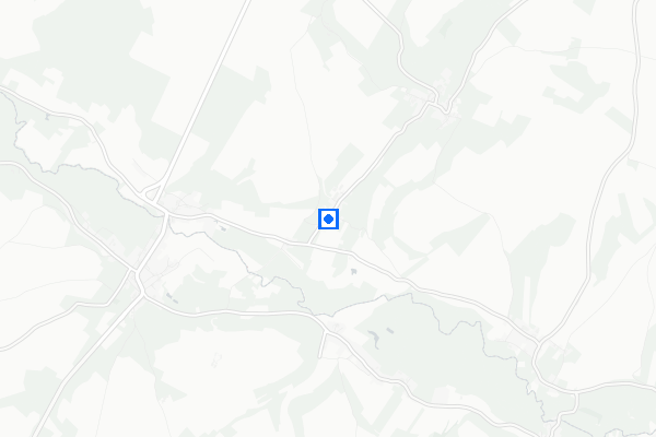 client map tollent pas de calais 149592 1759345499