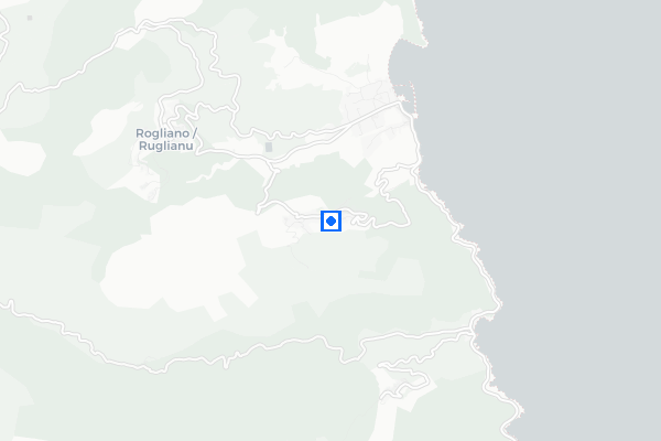 client map tomino haute corse 136816 1759503651