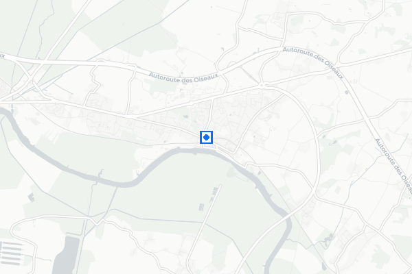 client map tonnay charente nouvelle aquitaine 57940 1759601556