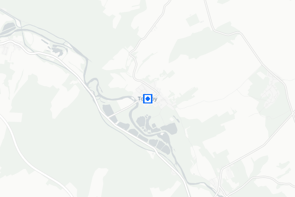 client map tonnoy meurthe et moselle 145478 1759428235