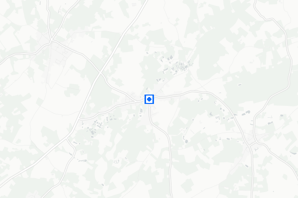 client map torce en vallee sarthe 153585 1759298226