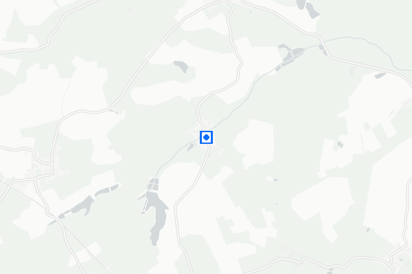 client map torcheville moselle 146874 1759402548