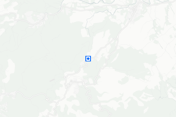 client map torderes pyrenees orientales 151186 1759321875