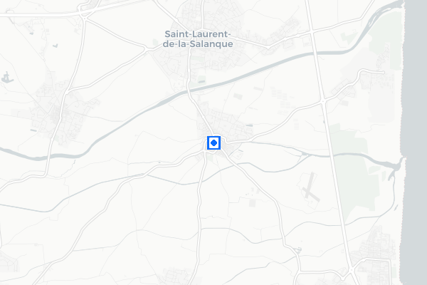 client map torreilles pyrenees orientales 151187 1759321873