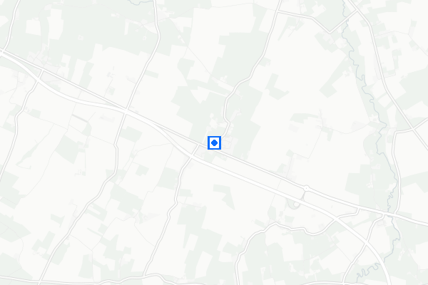 client map tour en bessin calvados 130873 1759214841