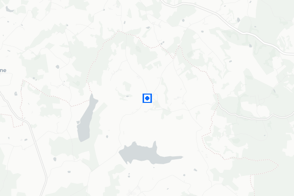 client map tourliac lot et garonne 142753 1759476066