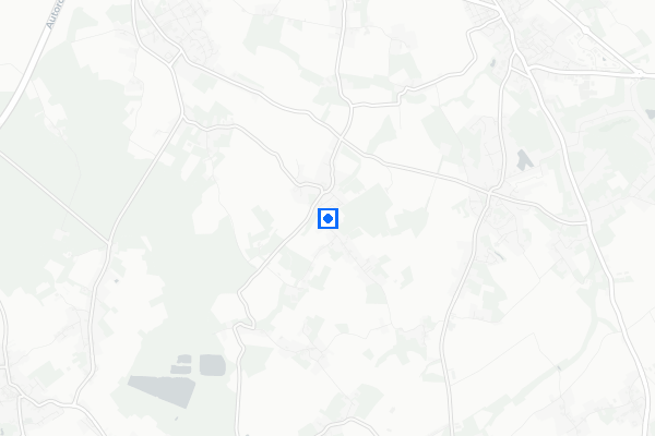 client map tourmignies nord 147729 1759353505