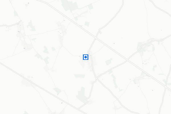 client map tournedos bois hubert eure 135819 1759506584