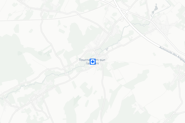 client map tournehem sur la hem pas de calais 149595 1759345492