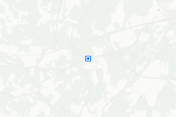 client map tournieres calvados 130878 1759214820