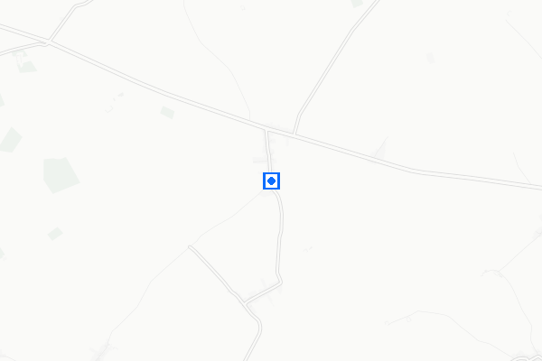 client map tournoisis loiret 142184 1759477740