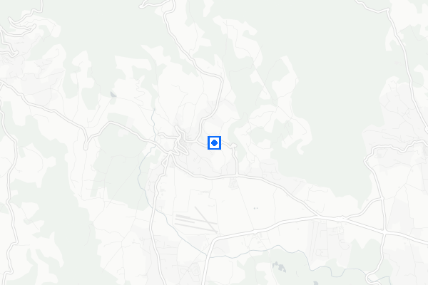 client map tourrettes var 156851 1759240423