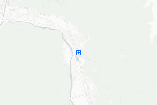 client map tours en savoie savoie 153838 1759295123