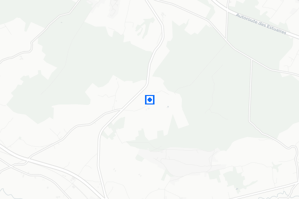 client map tourville en auge calvados 130879 1759214814