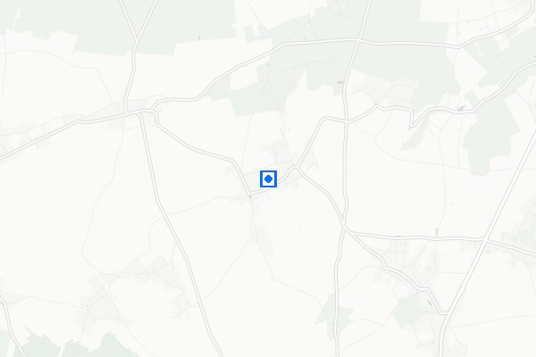 client map tourville la campagne eure 135823 1759506576