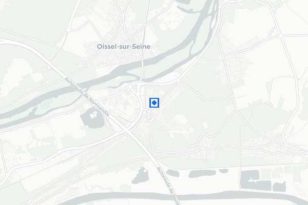 client map tourville la riviere seine maritime 154721 1759269059