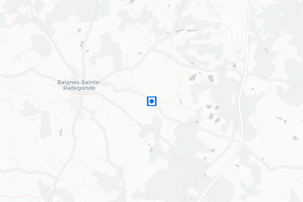 client map touverac charente 131509 1759556123