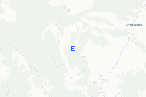 client map tox haute corse 136817 1759503647