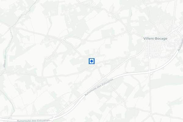 client map tracy bocage calvados 130881 1759214808