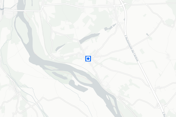 client map tracy sur loire nievre 147210 1759388898