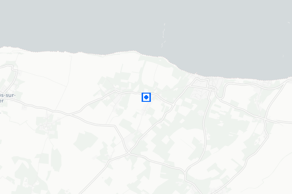 client map tracy sur mer calvados 130882 1759214807