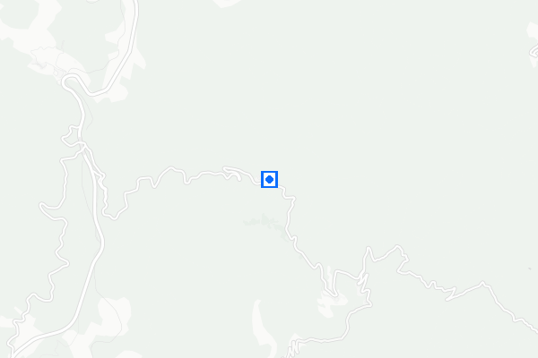 client map tralonca haute corse 136818 1759503645