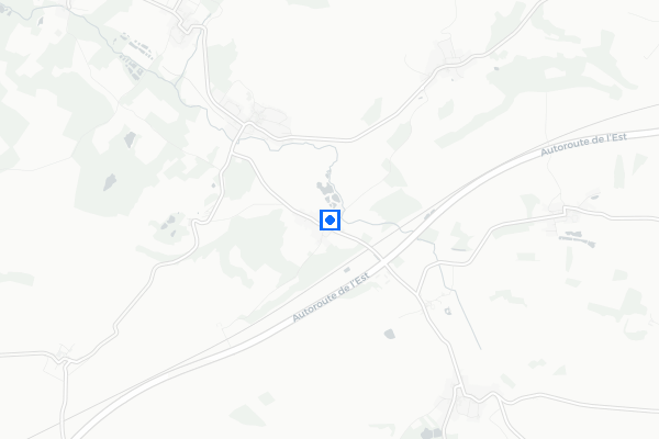 client map tramery marne 144307 1759449367