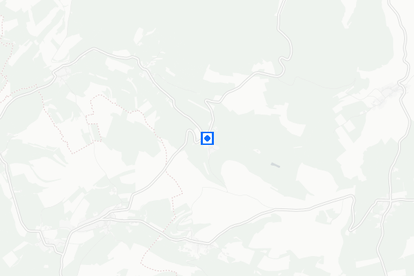 client map tramont lassus meurthe et moselle 145480 1759214805