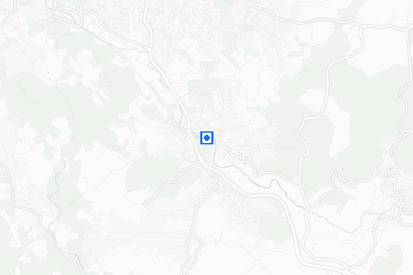 client map trans en provence var 156854 1759240419