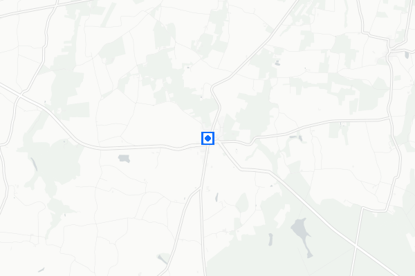 client map trans la foret ille et vilaine 139174 1759488719