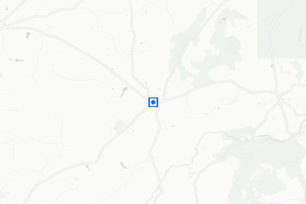 client map trans mayenne 145006 1759433678