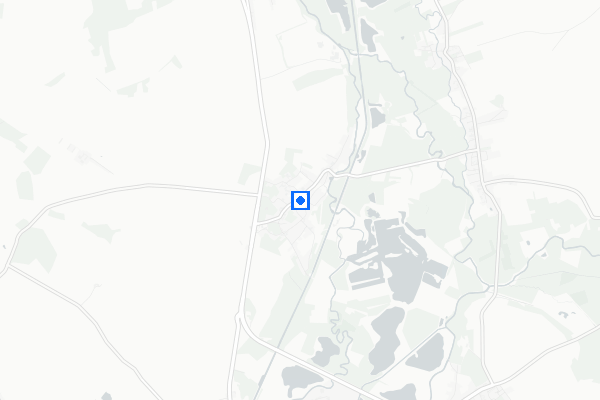 client map travecy aisne 127026 1759214792