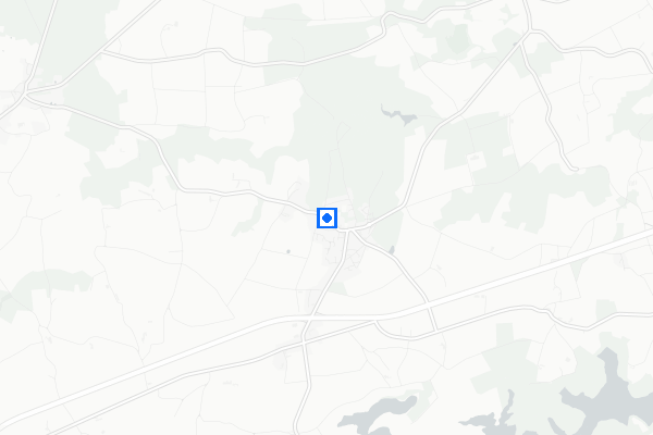 client map treffendel ille et vilaine 139175 1759488716